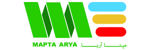Mapta Logo