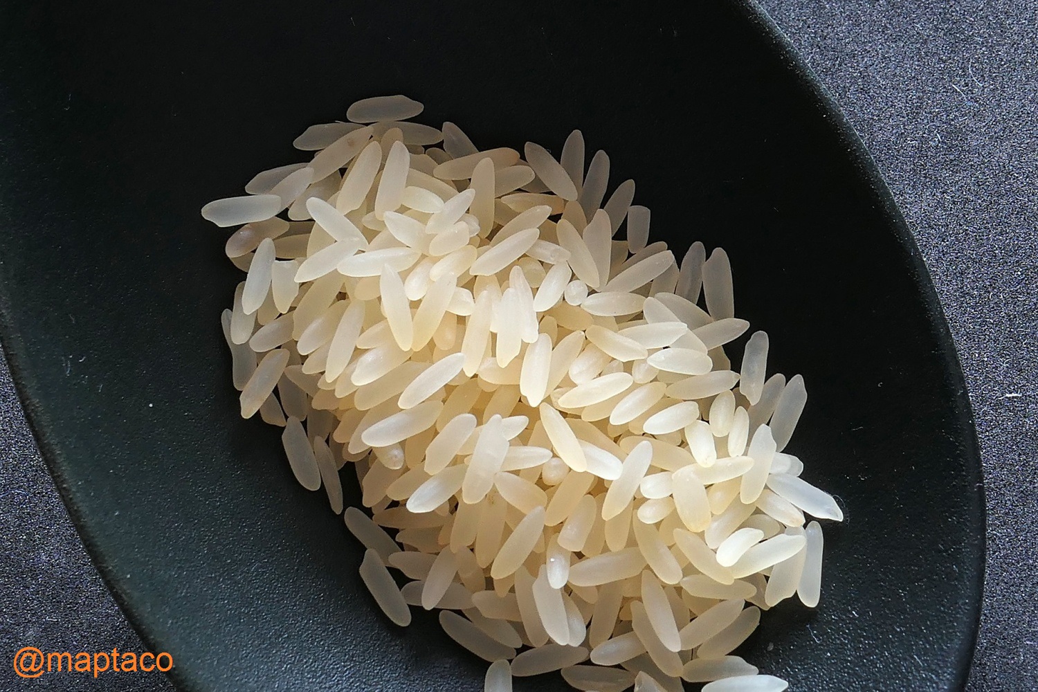 کاهش ارزش غذایی برنج